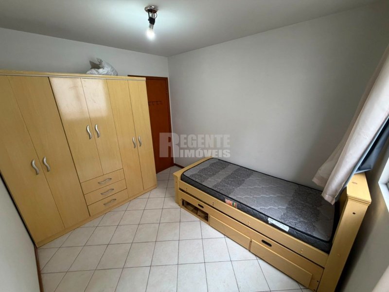 Apartamento 2 quartos no Córrego Grande em Florianópolis - Foto 8
