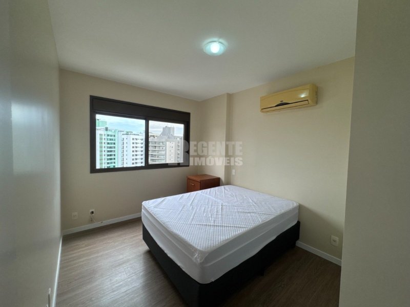 Excelente departamento de tres dormitorios para alquiler en el barrio Agronômica! - Foto 26