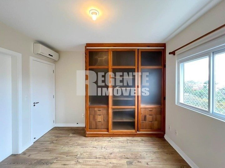 Apartamento 3 quartos no Pantanal em Florianópolis - Foto 15