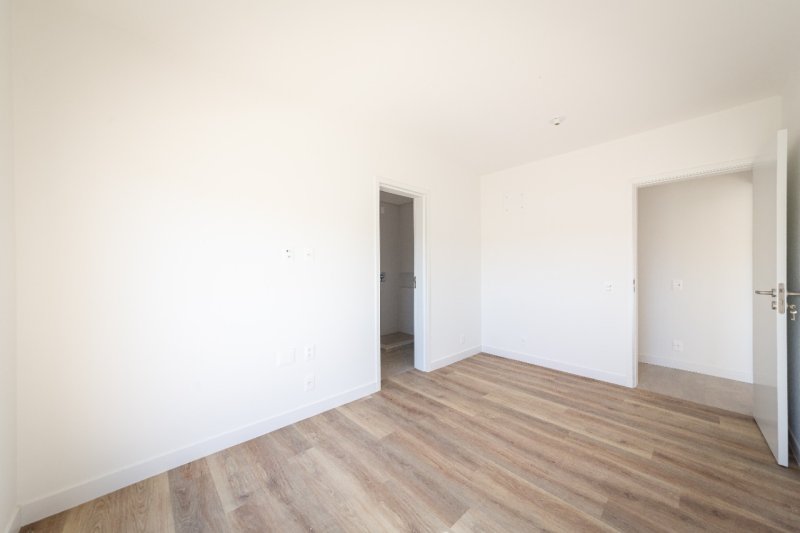 Apartamento 2 quartos no João Paulo em Florianópolis - Foto 10