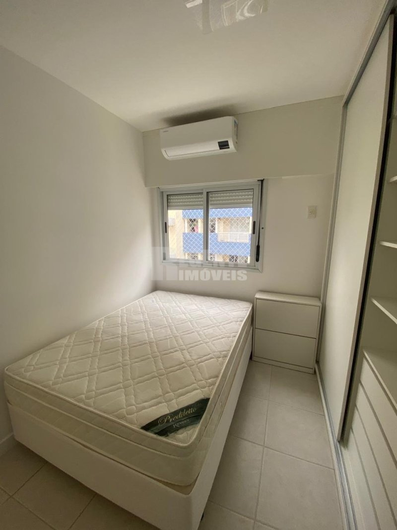 Apartamento 3 quartos no Itacorubi em Florianópolis - Foto 8