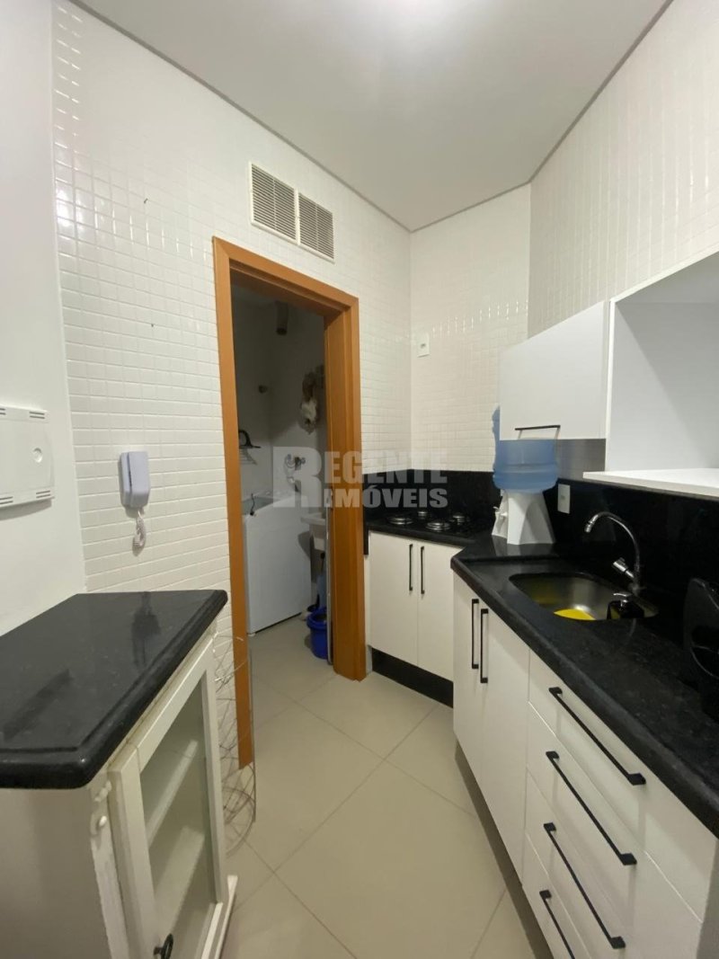 Apartamento 2 quartos no Rio Tavares em Florianópolis - Foto 5