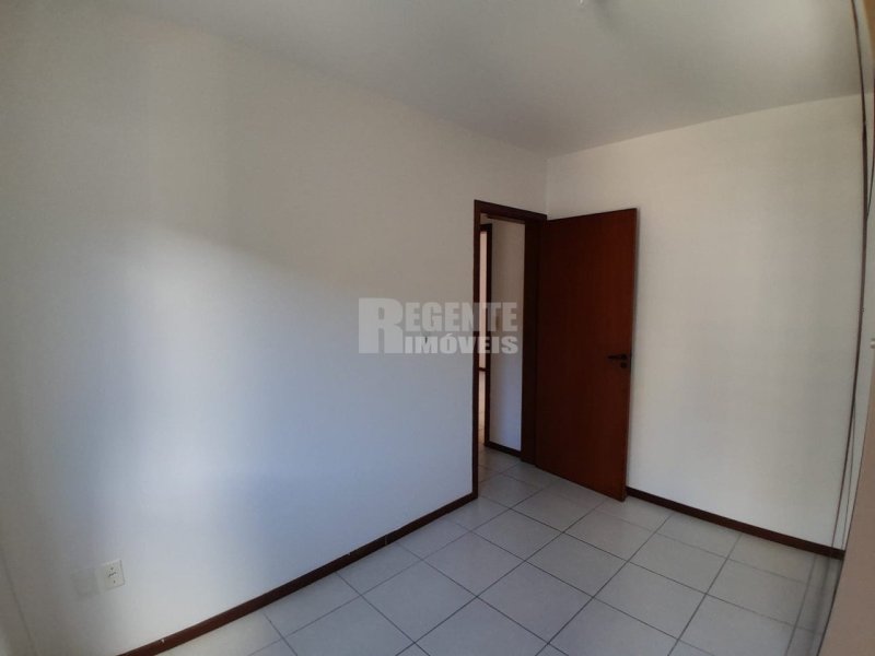 Apartamento 3 quartos no Itacorubi em Florianópolis - Foto 29