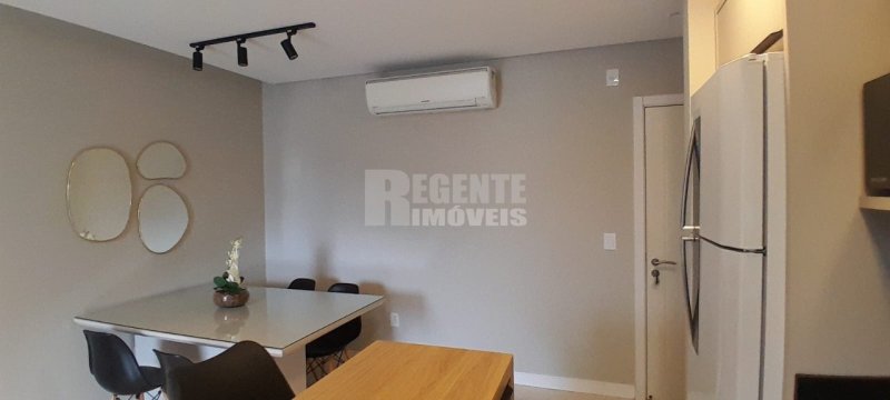 Apartamento 2 quartos no Trindade em Florianópolis - Foto 7