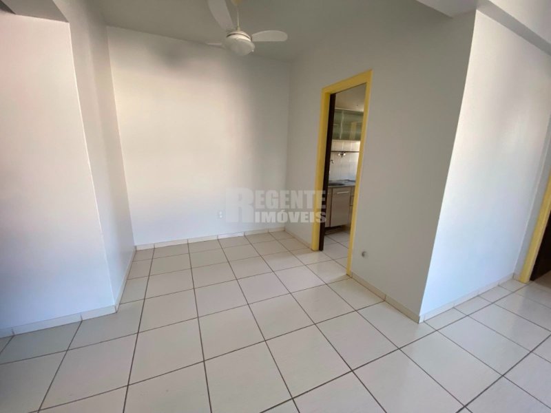 Kitnet 1 quartos no Carvoeira em Florianópolis - Foto 3