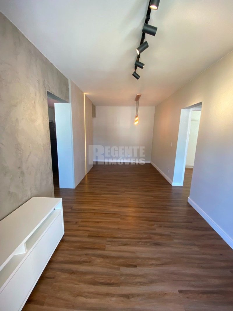 Apartamento 2 quartos no Trindade em Florianópolis - Foto 2