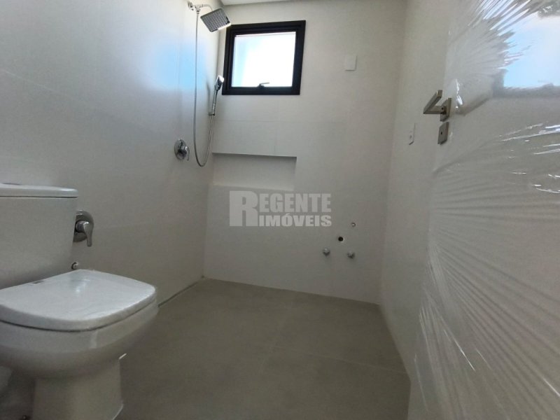 Apartamento 2 quartos no Trindade em Florianópolis - Foto 15
