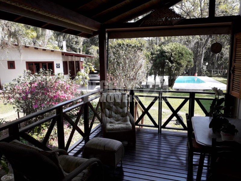 Studio 3 quartos no Ratones em Florianópolis - Foto 3
