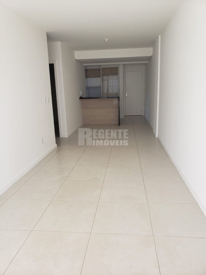 Apartamento 2 quartos no Itacorubi em Florianópolis - Foto 7