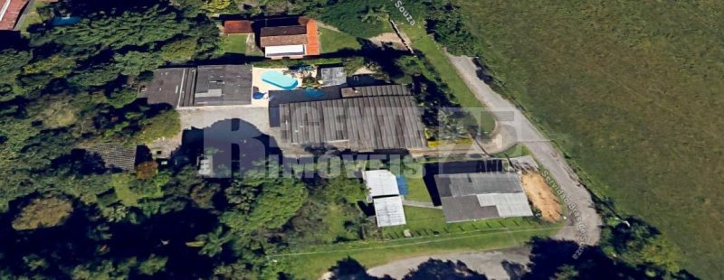 Casa 3 quartos no Vargem Pequena em Florianópolis - Foto 28