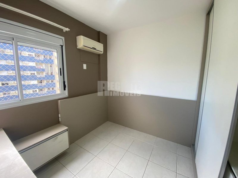 Apartamento 3 quartos no Itacorubi em Florianópolis - Foto 11