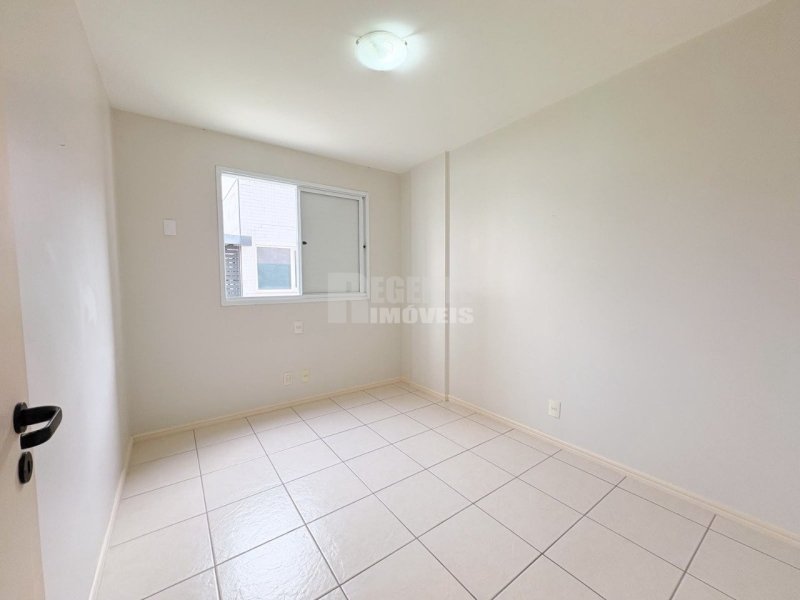 Apartamento 3 quartos no Trindade em Florianópolis - Foto 12