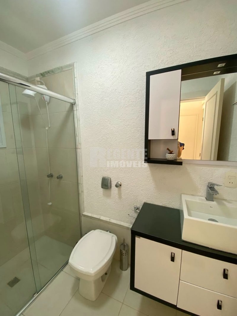Apartamento 2 quartos no Jurerê Internacional em Florianópolis - Foto 16