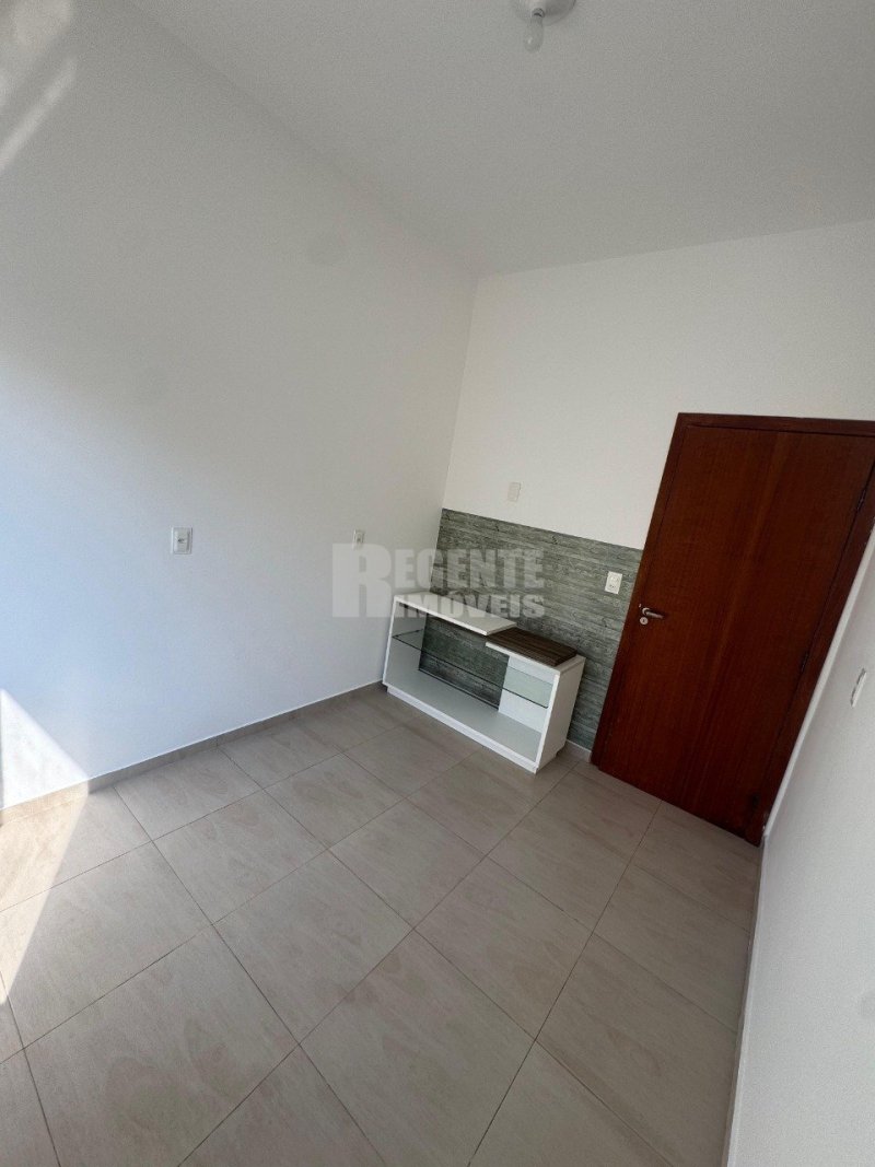 Apartamento 2 quartos no Carianos em Florianópolis - Foto 15