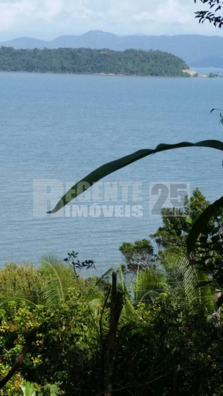Terreno 2 quartos no Sambaqui em Florianópolis - Foto 53