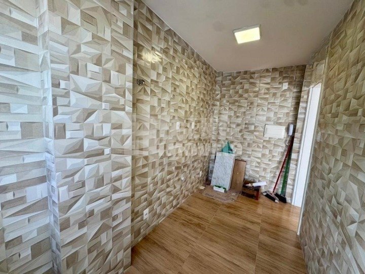 Apartamento 2 quartos no Itacorubi em Florianópolis - Foto 5