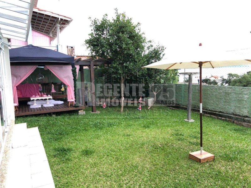 Casa 4 quartos no Jardim Atlântico em Florianópolis - Foto 29