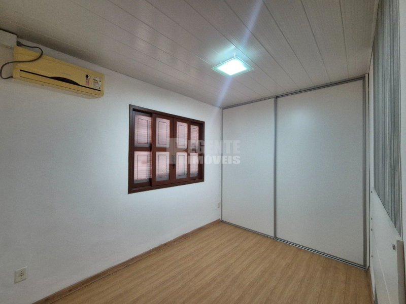 Casa 3 quartos no Córrego Grande em Florianópolis - Foto 9