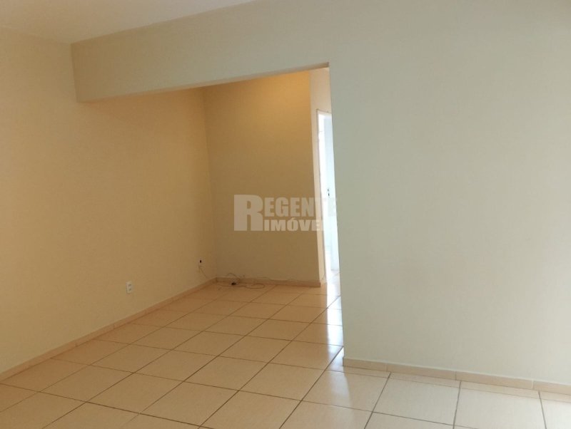 Apartamento 2 quartos no Pantanal em Florianópolis - Foto 4