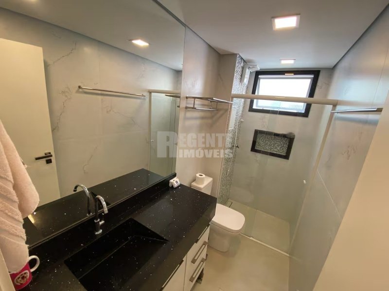 Apartamento 2 quartos no Agronômica em Florianópolis - Foto 7