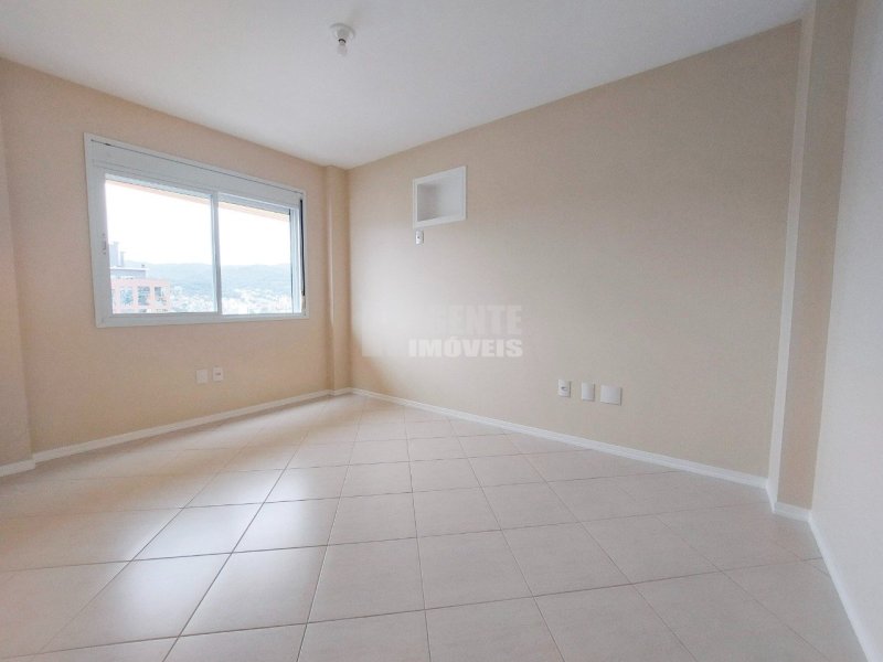 Apartamento 2 quartos no Trindade em Florianópolis - Foto 13