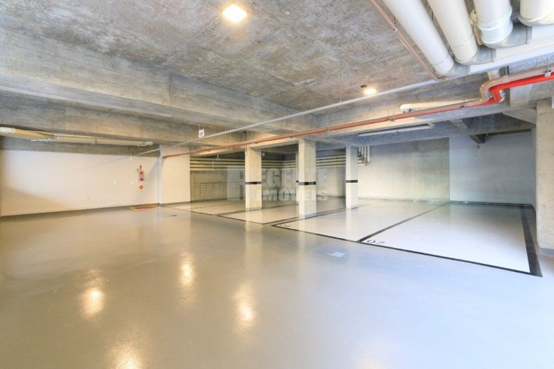 Apartamento 3 quartos no João Paulo em Florianópolis - Foto 60