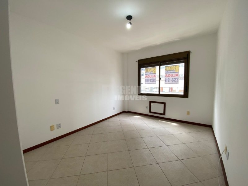 Apartamento 3 quartos no Trindade em Florianópolis - Foto 20