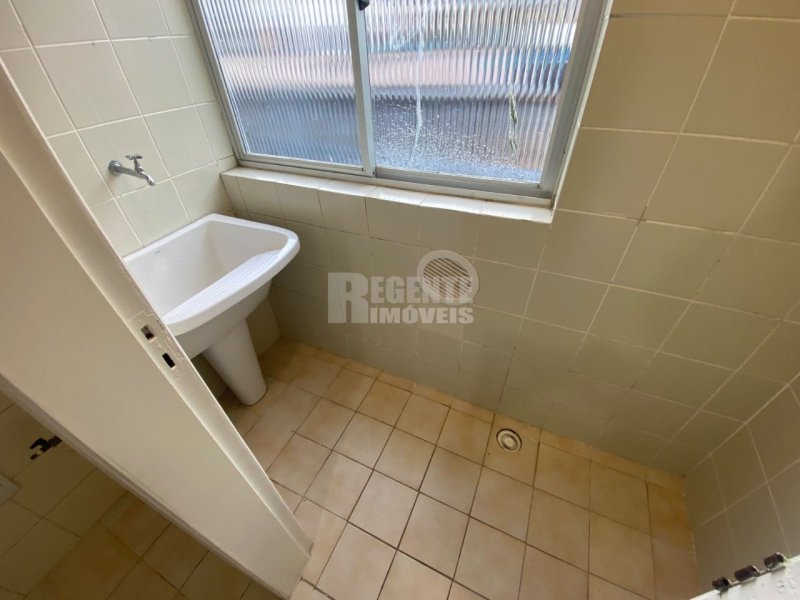 Apartamento 1 quartos no Carvoeira em Florianópolis - Foto 8