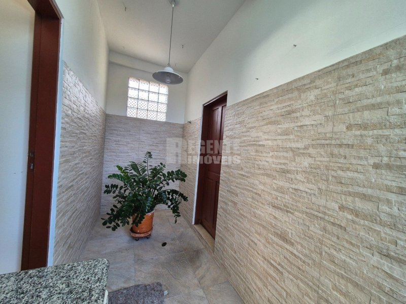 Casa 3 quartos no Córrego Grande em Florianópolis - Foto 11