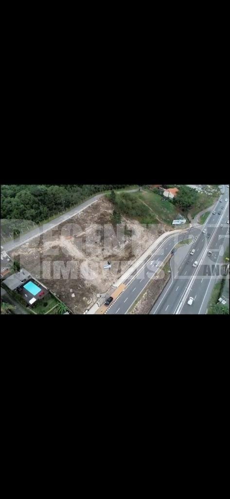 Terreno no João Paulo em Florianópolis - Foto 8
