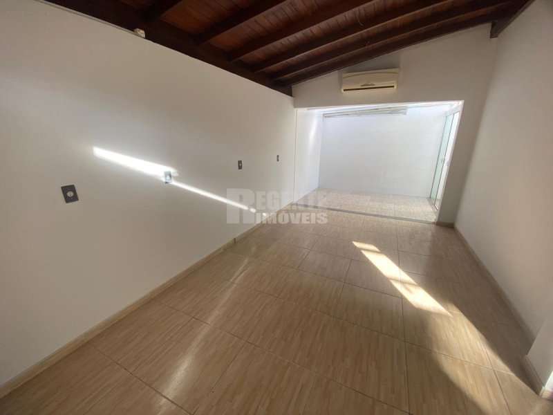 Casa 2 quartos no Trindade em Florianópolis - Foto 5