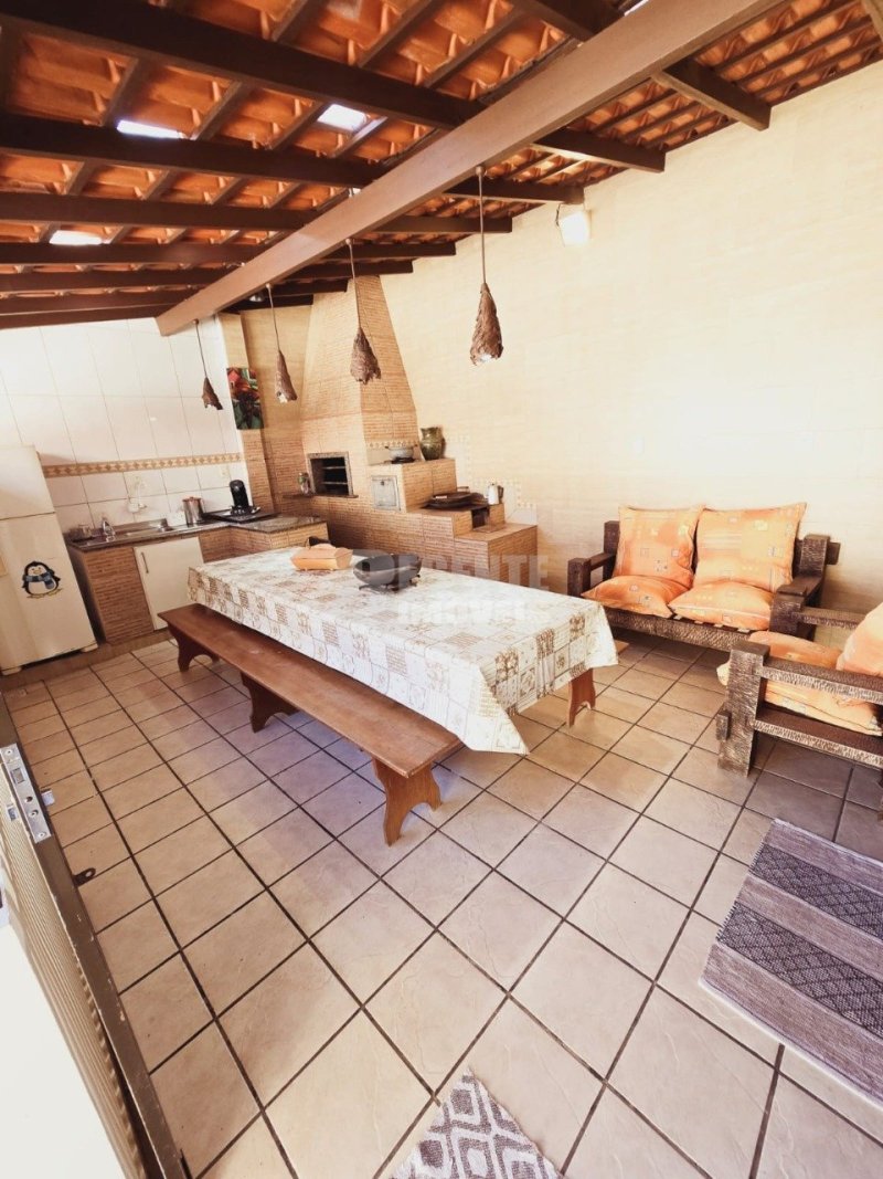 Casa 4 quartos no Estreito em Florianópolis - Foto 9