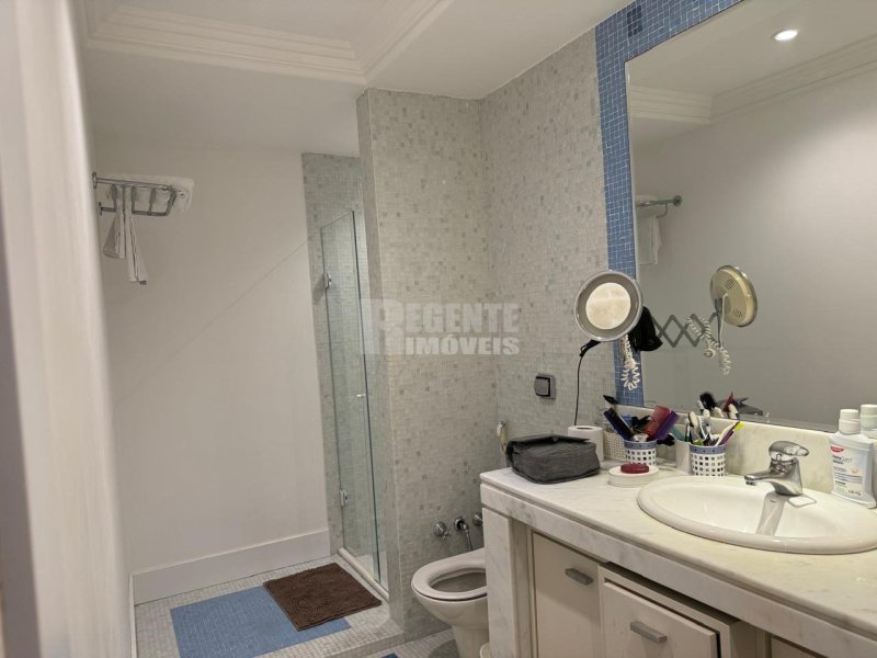 Cobertura 7 quartos no Centro em Florianópolis - Foto 26