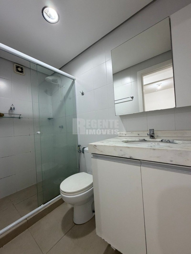 Apartamento 1 quartos no Trindade em Florianópolis - Foto 7