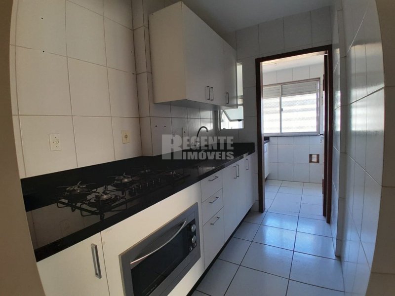 Apartamento 3 quartos no Itacorubi em Florianópolis - Foto 7