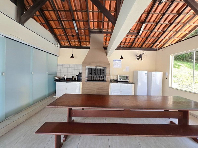 Apartamento 2 quartos no Itacorubi em Florianópolis - Foto 25