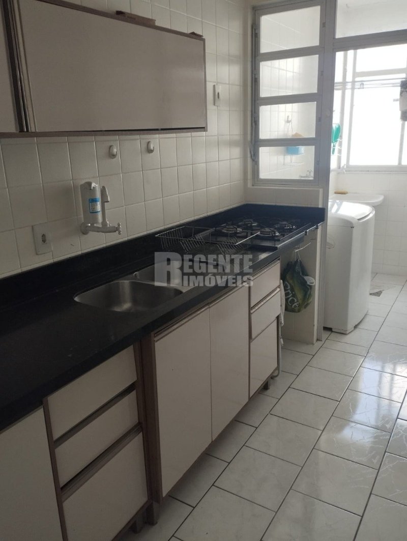 Apartamento 2 quartos no Trindade em Florianópolis - Foto 2