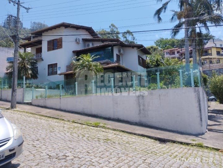 Casa 3 quartos no Trindade em Florianópolis - Foto 13