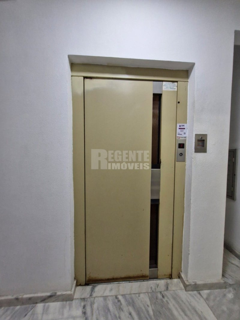 Apartamento 3 quartos no Estreito em Florianópolis - Foto 16