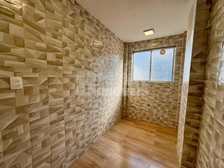 Apartamento 2 quartos no Itacorubi em Florianópolis - Foto 3