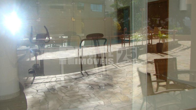 Apartamento 4 quartos no Agronômica em Florianópolis - Foto 60