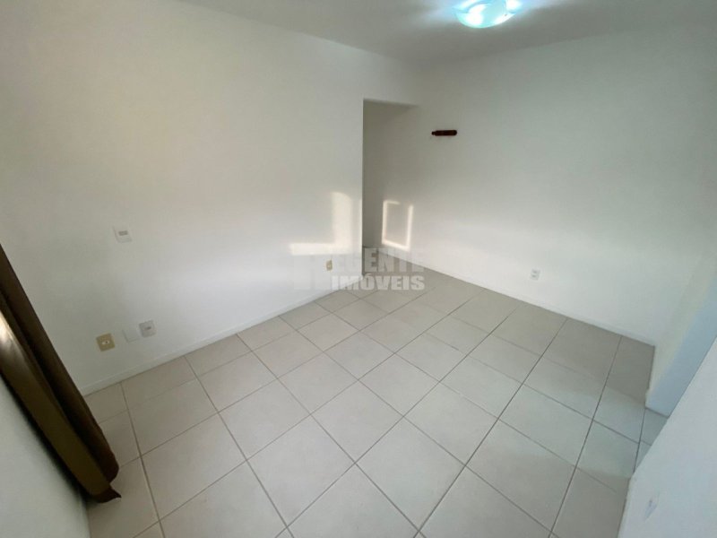 Apartamento 2 quartos no Trindade em Florianópolis - Foto 12