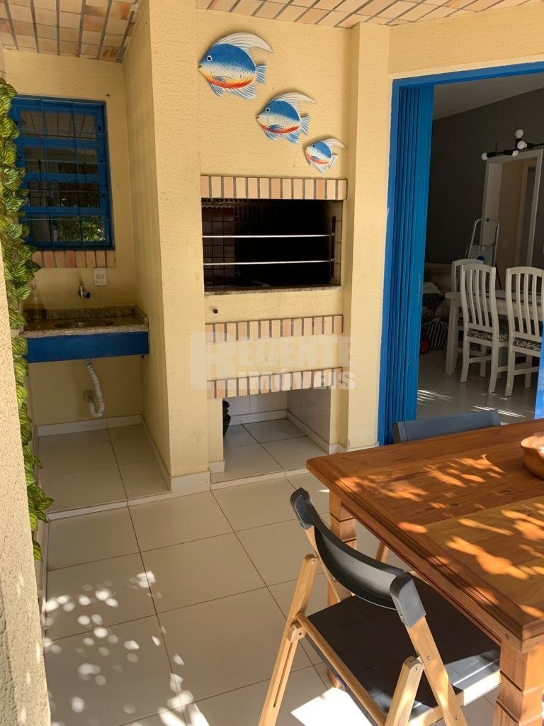 Apartamento 3 quartos no Ingleses em Florianópolis - Foto 2