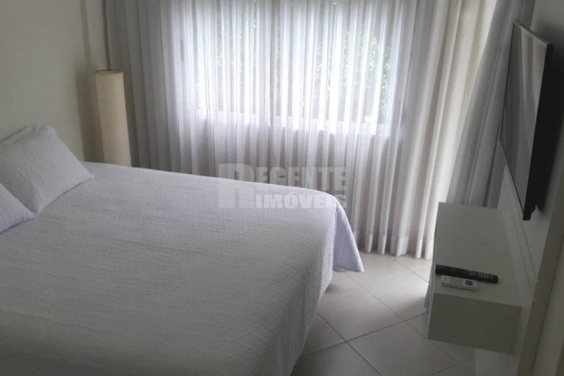 Apartamento 3 quartos no Agronômica em Florianópolis - Foto 32