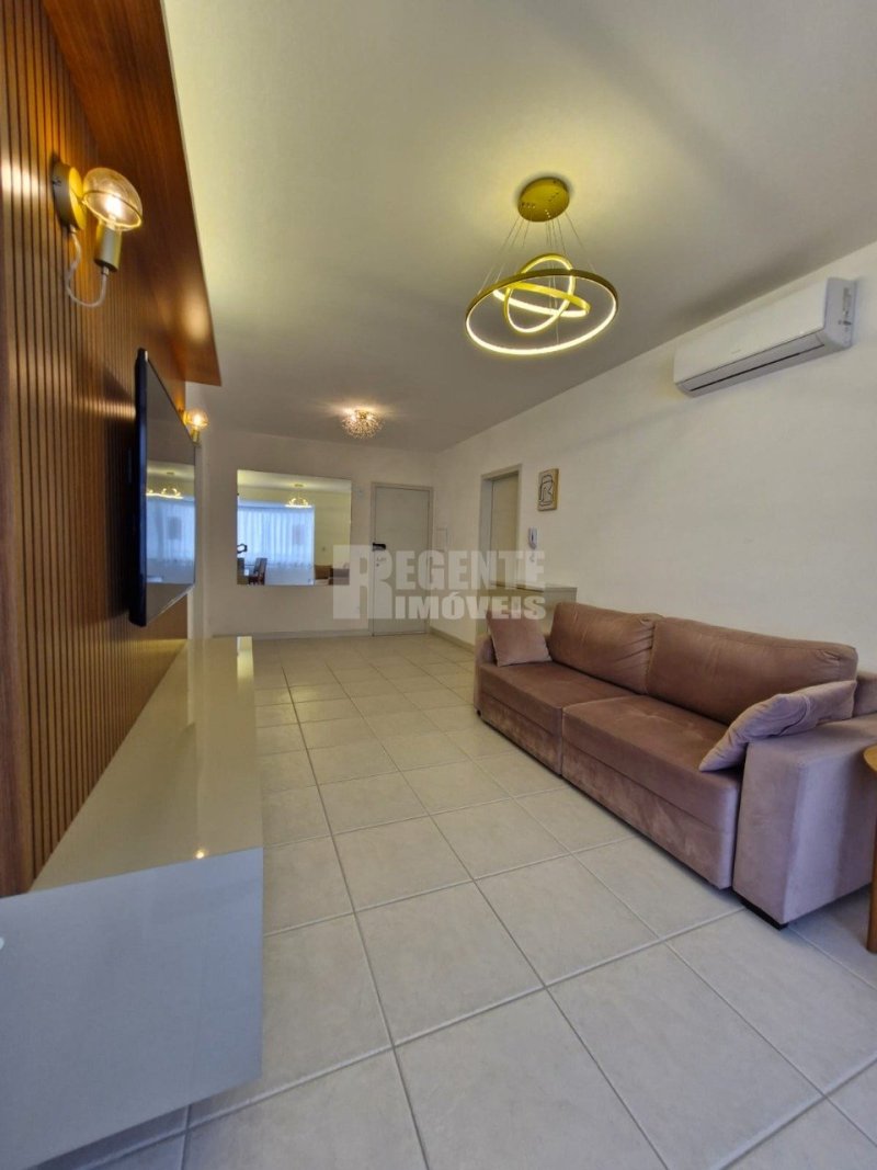 Apartamento 2 quartos no Saco Grande em Florianópolis - Foto 14