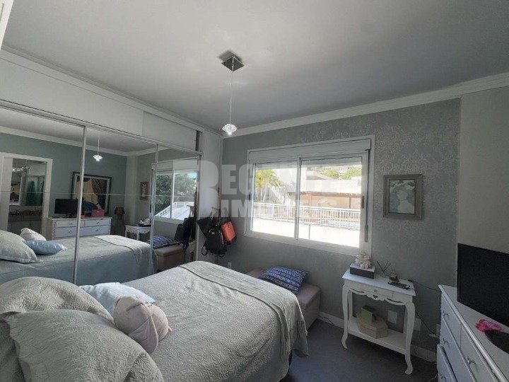 Apartamento 2 quartos no Itacorubi em Florianópolis - Foto 7