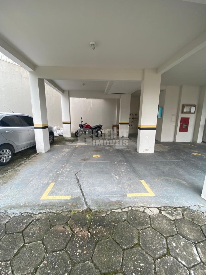 Apartamento 2 quartos no Carvoeira em Florianópolis - Foto 14