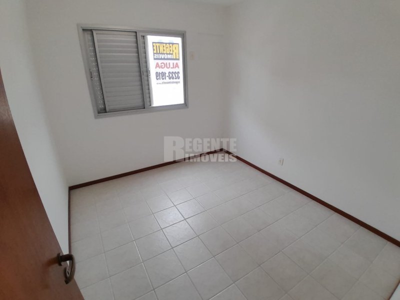 Apartamento 2 quartos no Trindade em Florianópolis - Foto 10