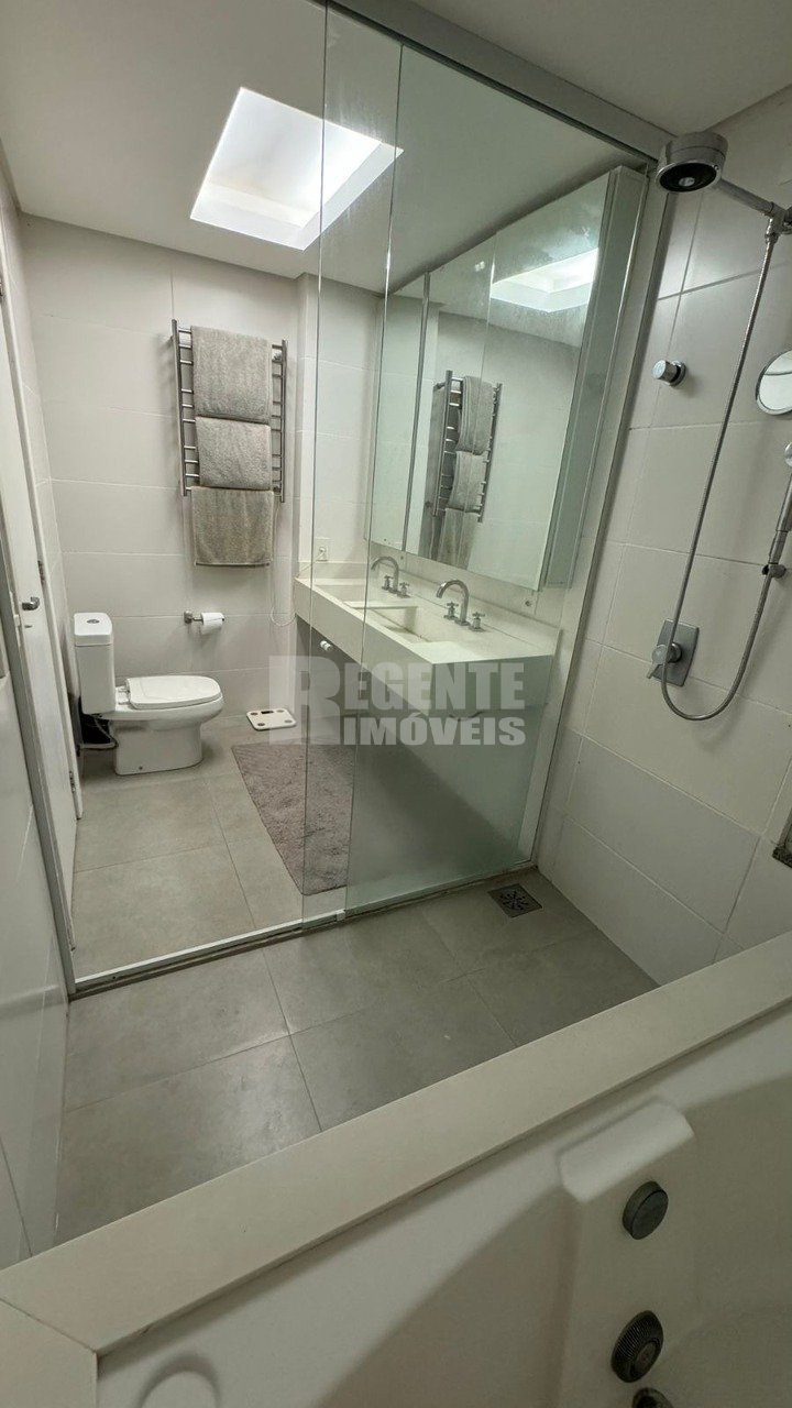 Casa 3 quartos no Córrego Grande em Florianópolis - Foto 9