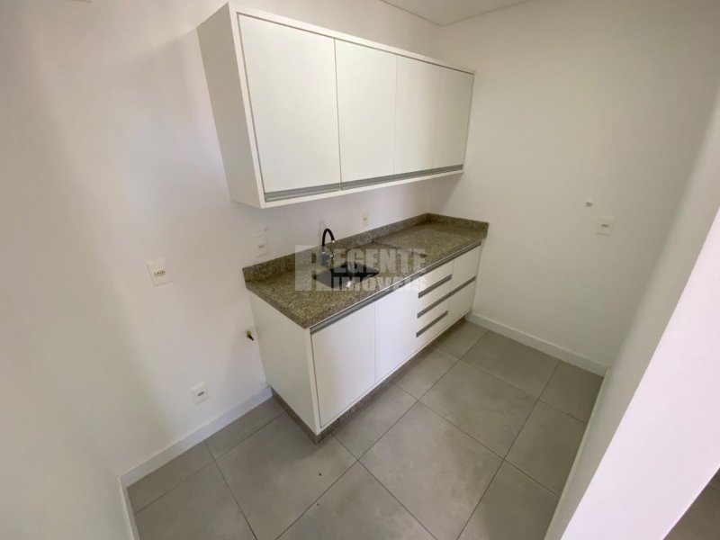 Apartamento 1 quartos no Trindade em Florianópolis - Foto 4